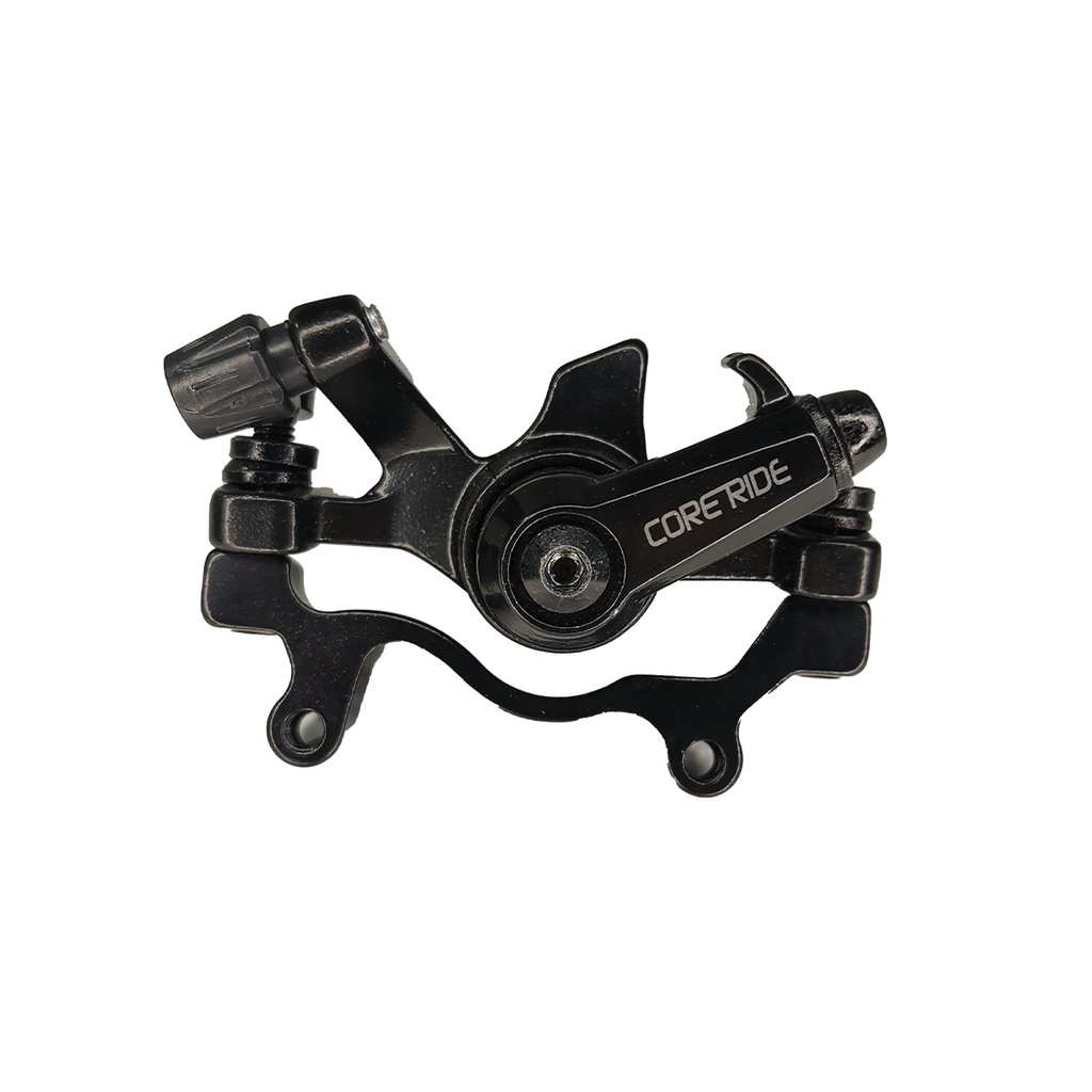 Brake Caliper rear - Outback