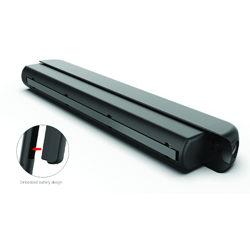 [MT-SPES-OLV] Battery - S pro (old version/X8F 07)
