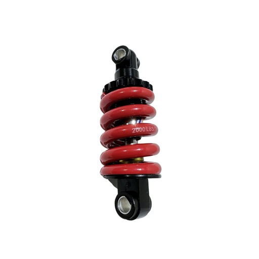 Front Shock Absorbers 2000lbs -Outback