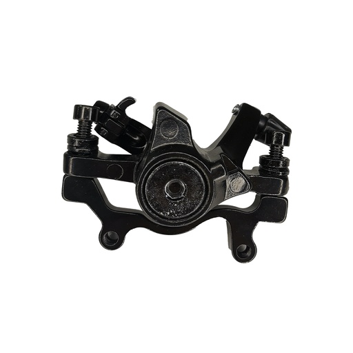 Brake Caliper front - Outback