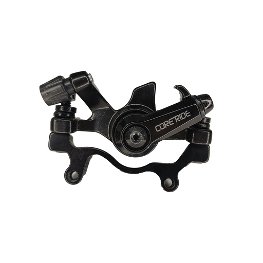 Brake Caliper rear - Outback