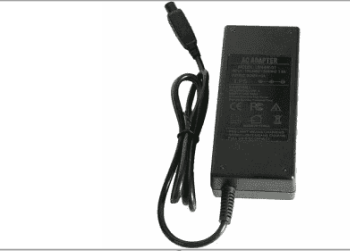 [MT-GTSMXES-CHRG] Charger - GTSM