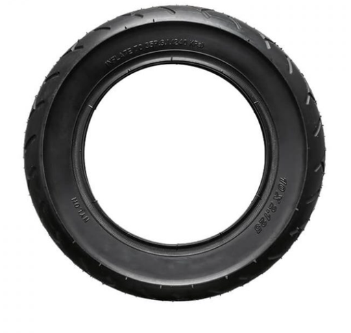 [MT-SES-TYR] Tyre - MS
