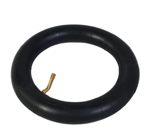 [MT-SES-TBS] Tube - MS