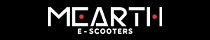 Mearth Technology Pty Ltd
